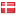 sexosintabu.net server is located in Denmark